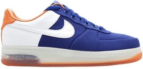 french derby tns for sale